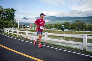 BIB: 
                            <button type="button" onclick="openModal(26543465)" class="btn btn-primary btn-sm float-right btn-popup" data-toggle="modal" data-target=".modal-high-quality">
                        <i class="fas fa-shopping-cart"></i> Add to Cart
                    </button>
                                            <button type="button" onclick="isThisMe(26543465, true)" class="btn btn-success btn-sm float-right btn-popup btn-isme hidden" data-toggle="tooltip" data-placement="bottom" title="นี่คือรูปของคุณใช่ไหม คลิกที่นี่เพื่อเอาเข้าอัลบั้ม">
                        <i class="fas fa-plus"></i> Add to album
                    </button>
                    <button type="button" onclick="isThisMe(26543465, false)" class="btn btn-warning btn-sm float-right btn-popup btn-isnotme hidden">
                        <i class="fas fa-ban"></i> Remove from album
                    </button>